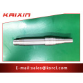 SAE4130 AISI4130 Forged Round Shaft